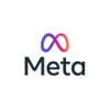 Meta Logo